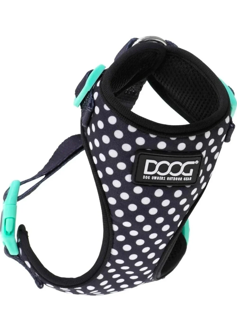 doog nwt brand